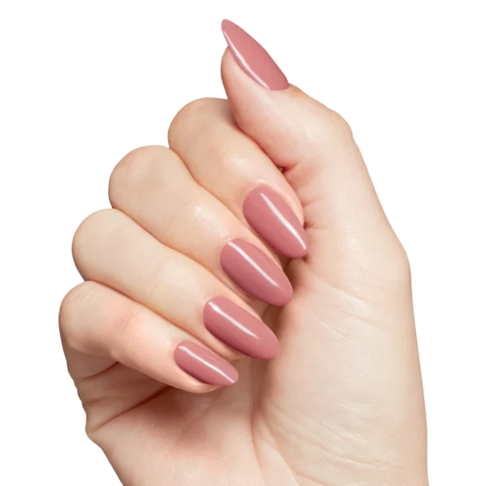 OPI Trio - Dulce de Leche A15 - Image 3