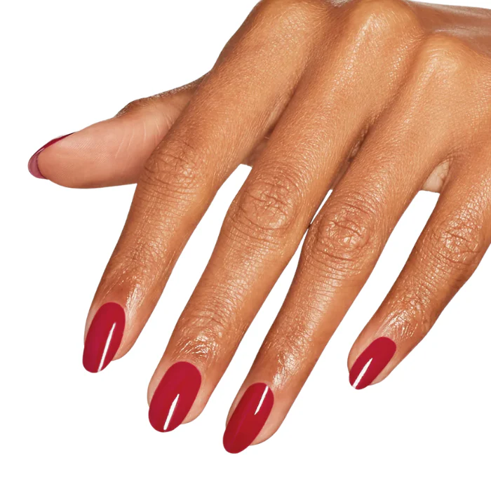 OPI Trio - Emmy, Have You Seen Oscar? H012 - Image 3