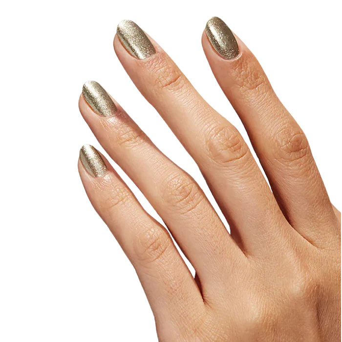 OPI Trio - I MIca Be Dreaming F010 (PD) - Image 3