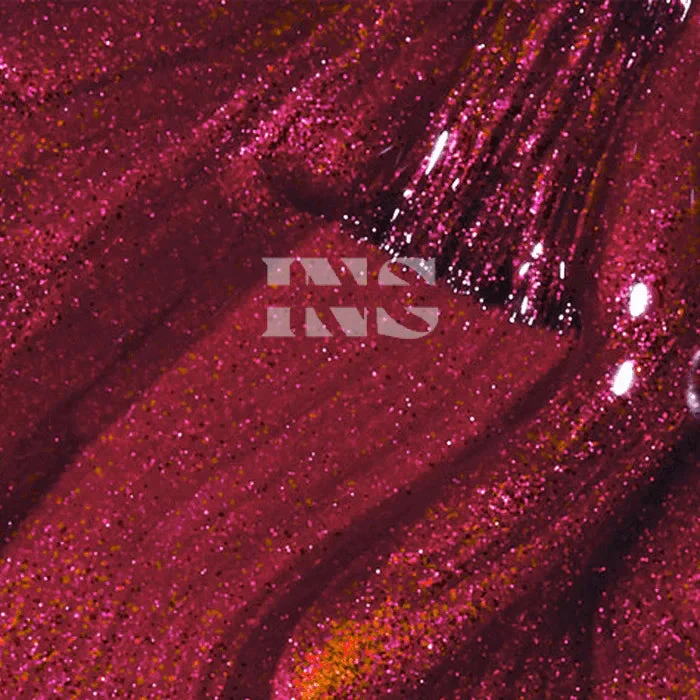 OPI Trio - I'm Really an Actress H010 - Image 3