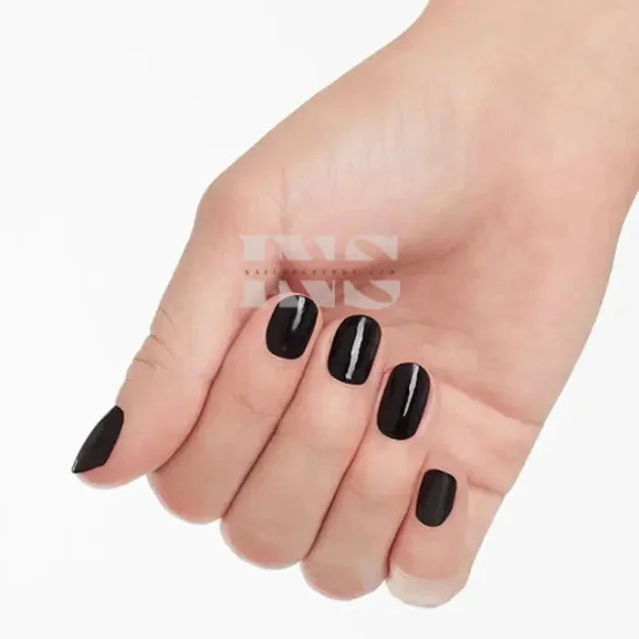 OPI Trio - Lincoln Park After Dark W42 - Image 5