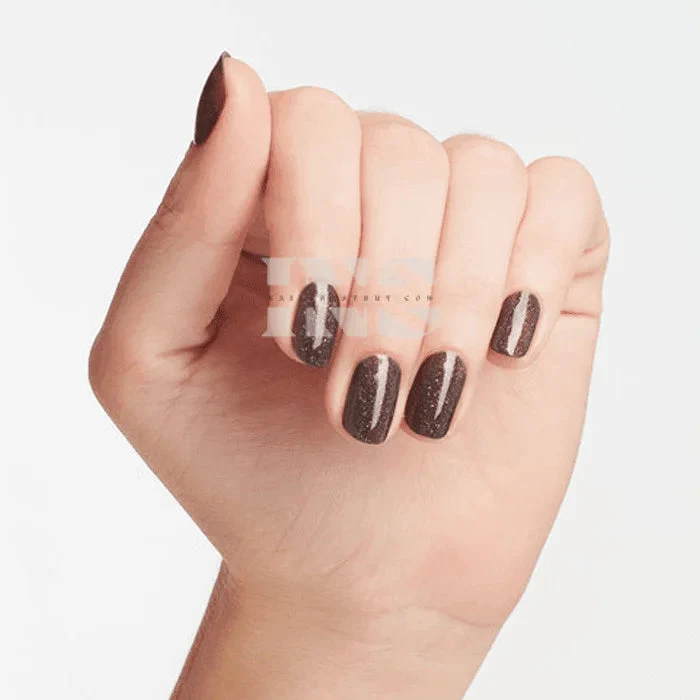 OPI Trio - My Private Jet B59 - Image 5