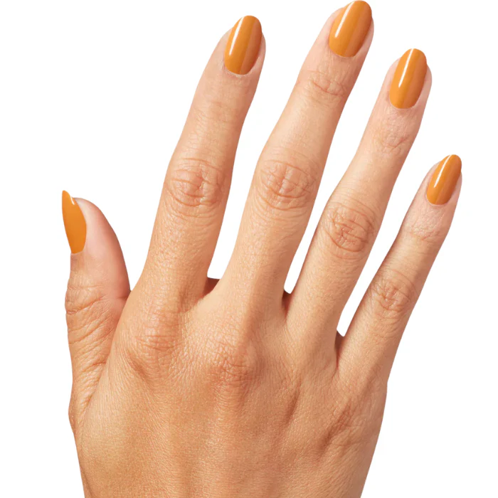 OPI Trio - Penny Loafer Lane F028 - Image 3
