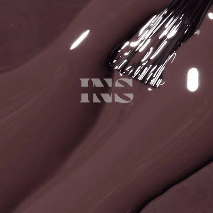 OPI Trio - You Don't Know Jacques! F15 - Image 3