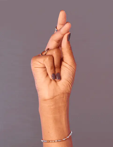 OPI Trio - You Don't Know Jacques! F15 - Image 6