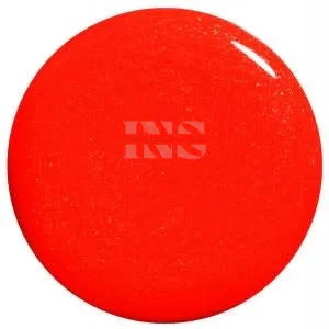 ORLY FX Ablaze 30498 - Image 3