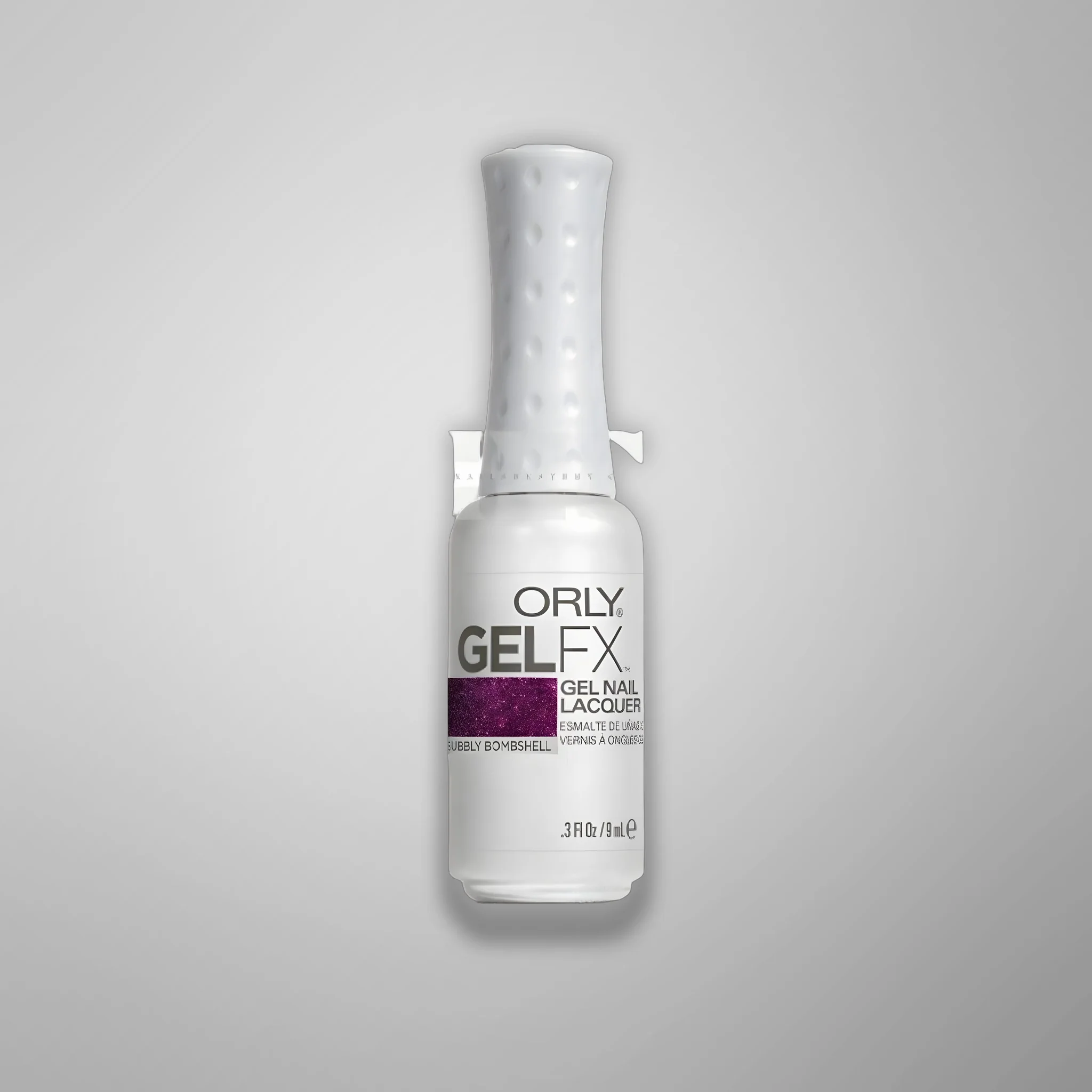 ORLY FX Bubbly 30093