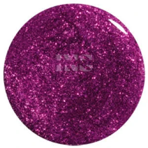 ORLY FX Bubbly 30093 - Image 3