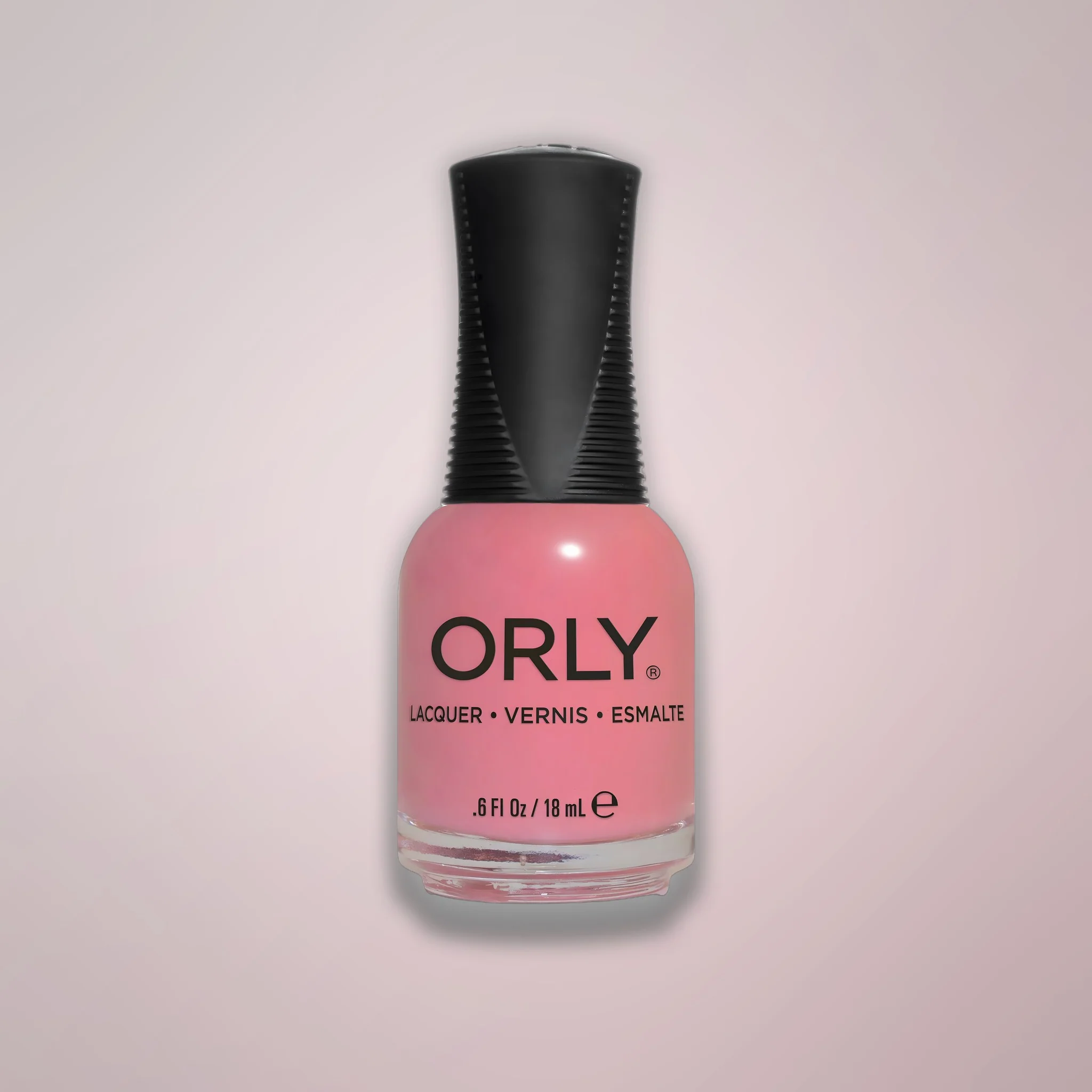 ORLY FX Forever Crimson 30041 - Image 3