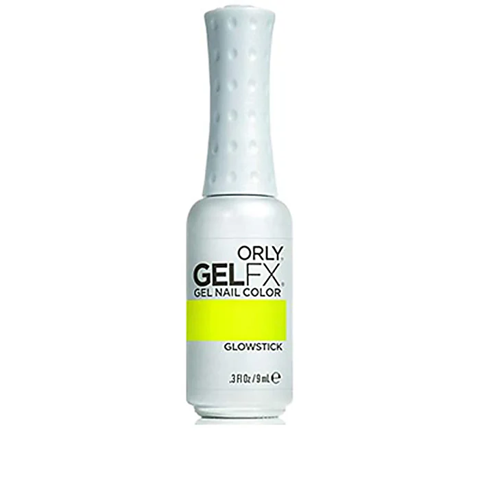 ORLY FX Glowstick 31110 - Image 2