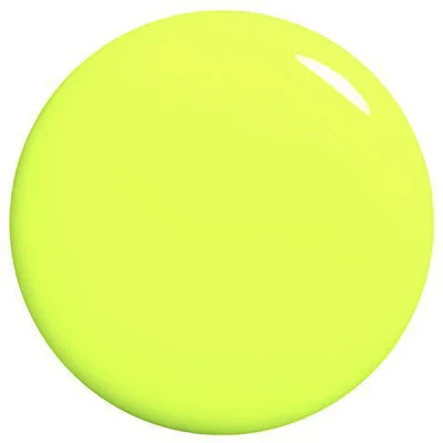 ORLY FX Glowstick 31110 - Image 3