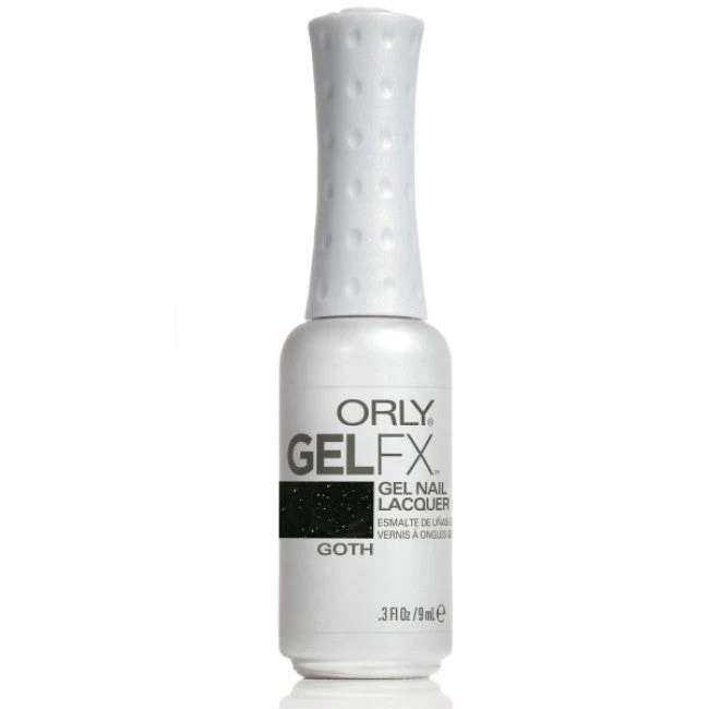 ORLY FX Goth 30637 - Image 2