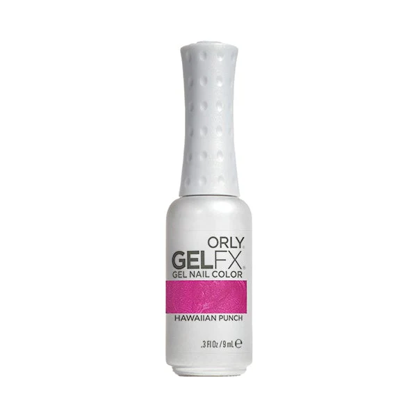ORLY FX Hawaiian Punch 30328 - Image 2