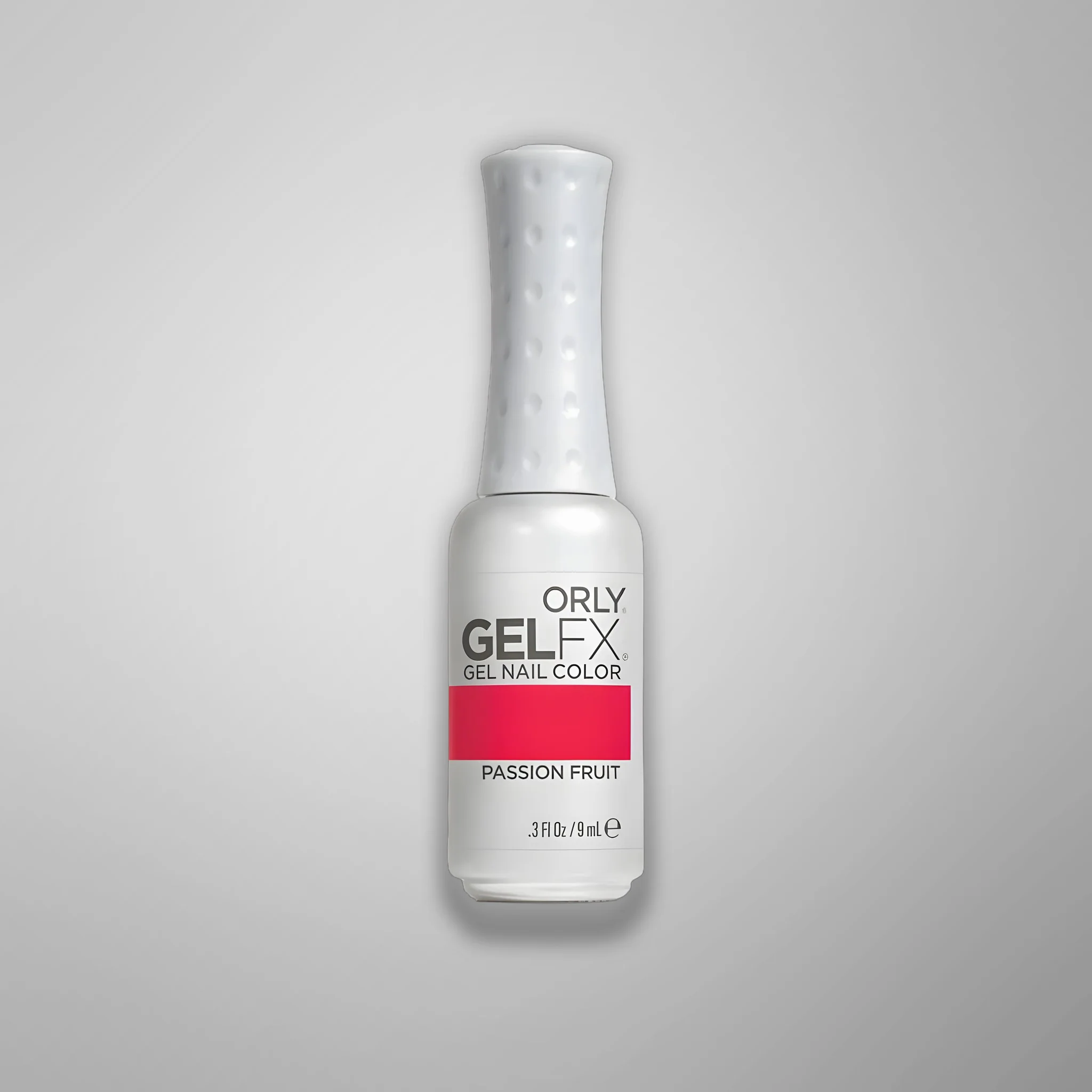 ORLY FX Passion Fruit 30461 - Image 3