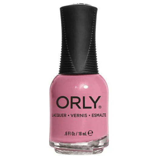 ORLY FX Perfect Pair Duo Artificial Sweetener 31174 - Image 3