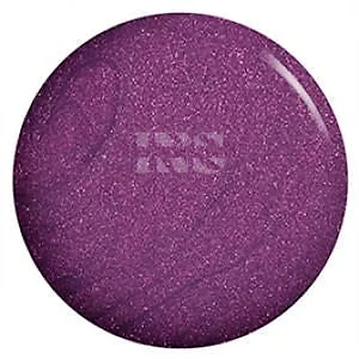 ORLY FX Perfect Pair Duo Celebrity Spotting 31196 - Image 2