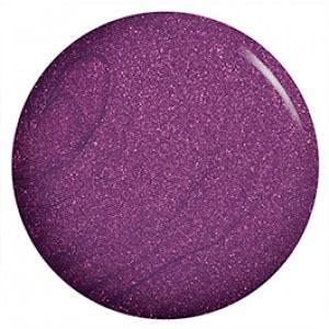 ORLY FX Perfect Pair Duo Champagne Slushie 31207 - Image 2