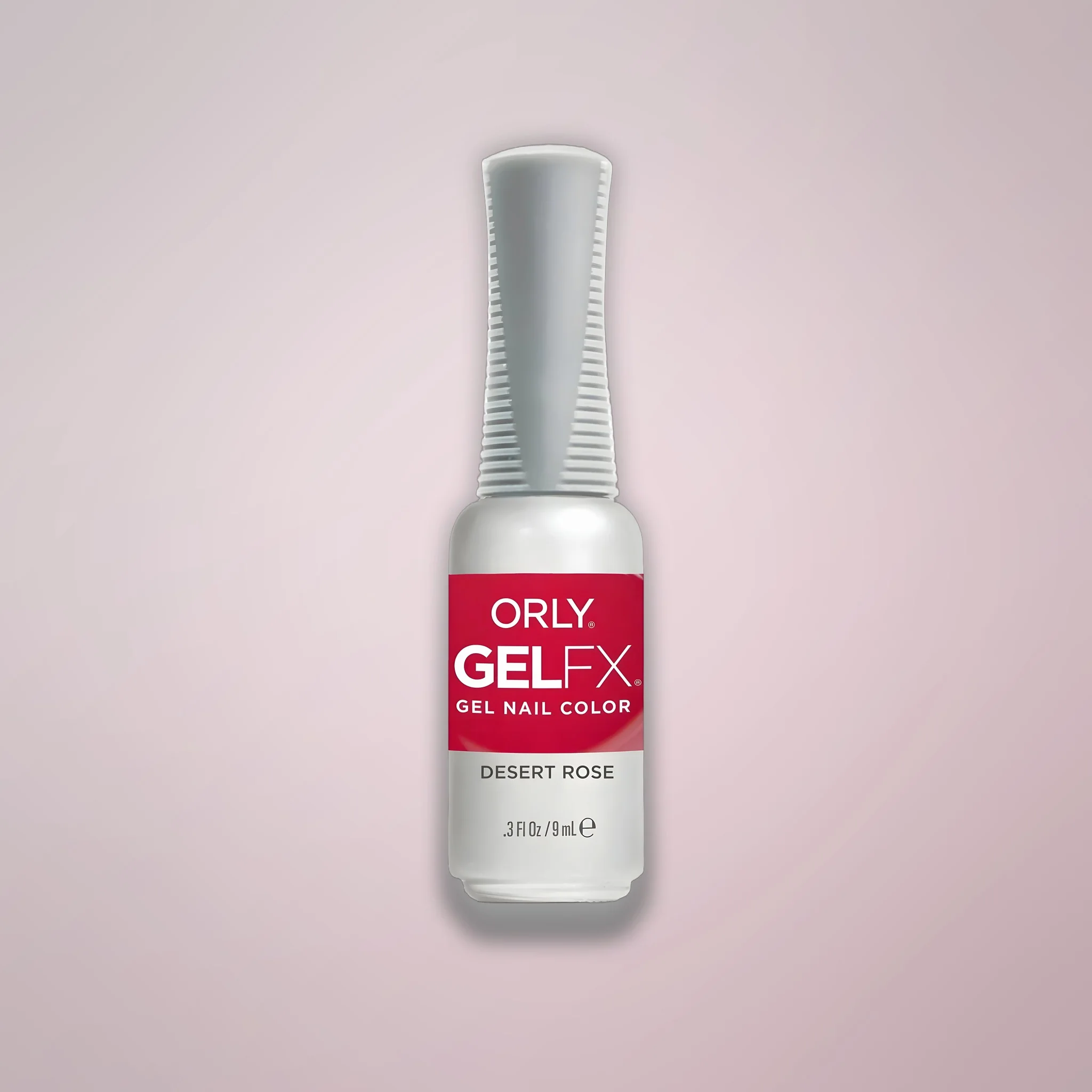 ORLY FX Perfect Pair Duo Desert Rose 31227