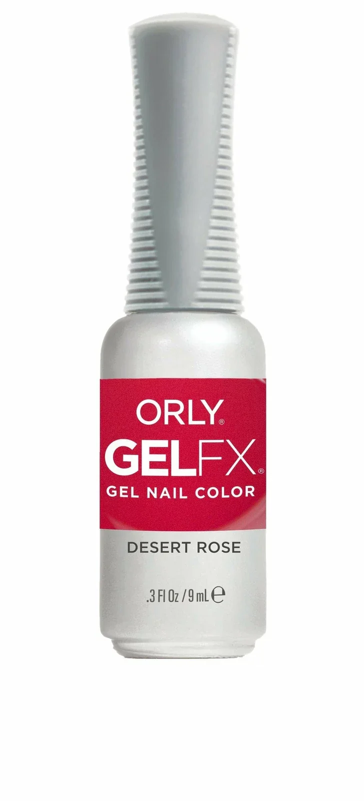 ORLY FX Perfect Pair Duo Desert Rose 31227 - Image 2