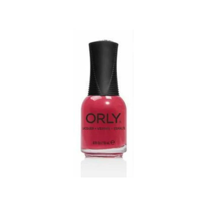 ORLY FX Perfect Pair Duo Desert Rose 31227 - Image 3