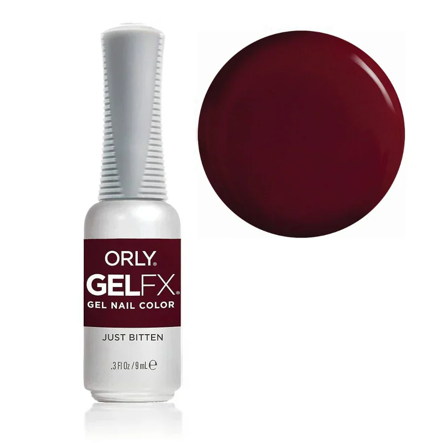 ORLY FX Perfect Pair Duo Just Bitten 31200 - Image 2