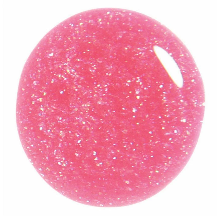 ORLY FX Pink Lemonade 30167 - Image 2