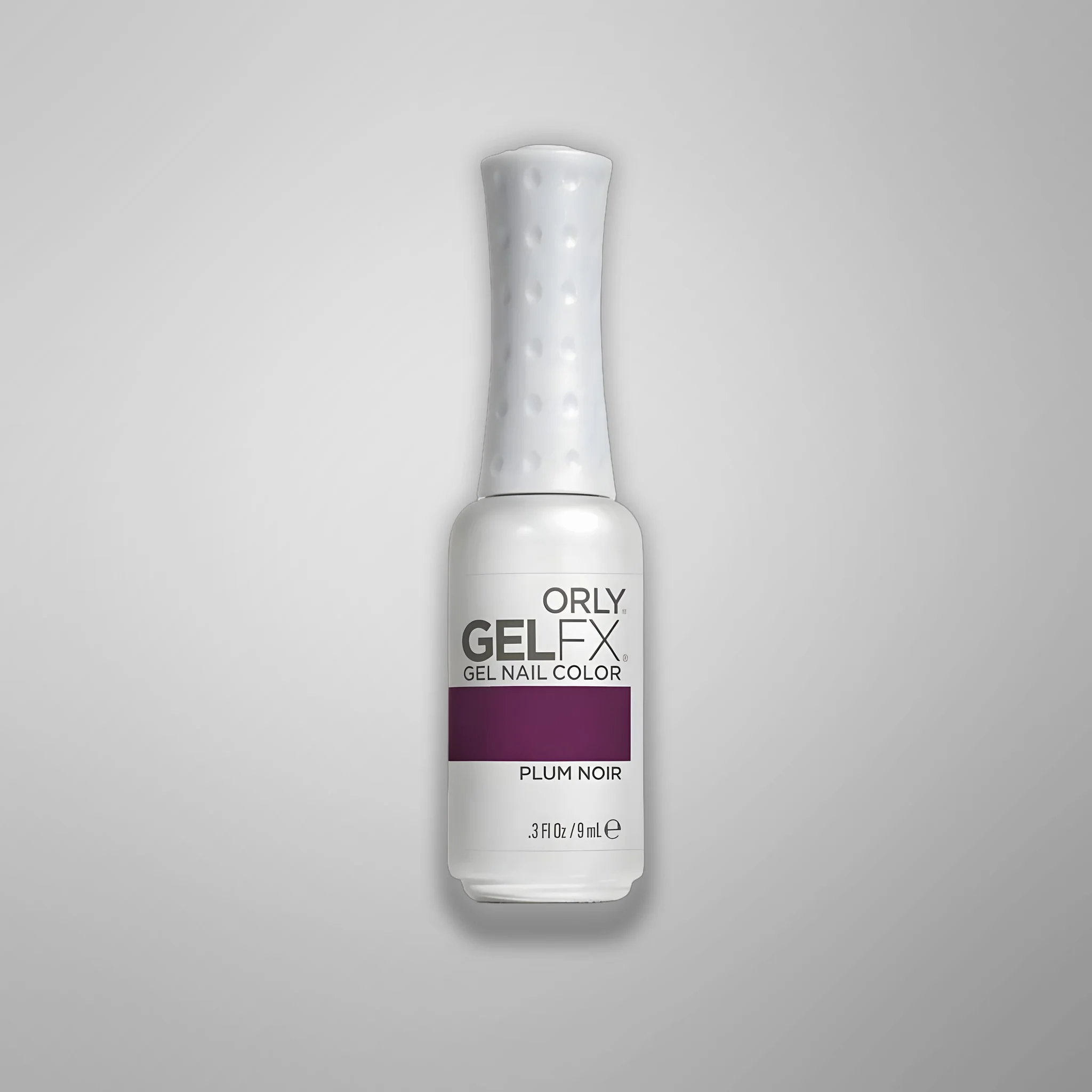 ORLY FX Plum Noir 30651