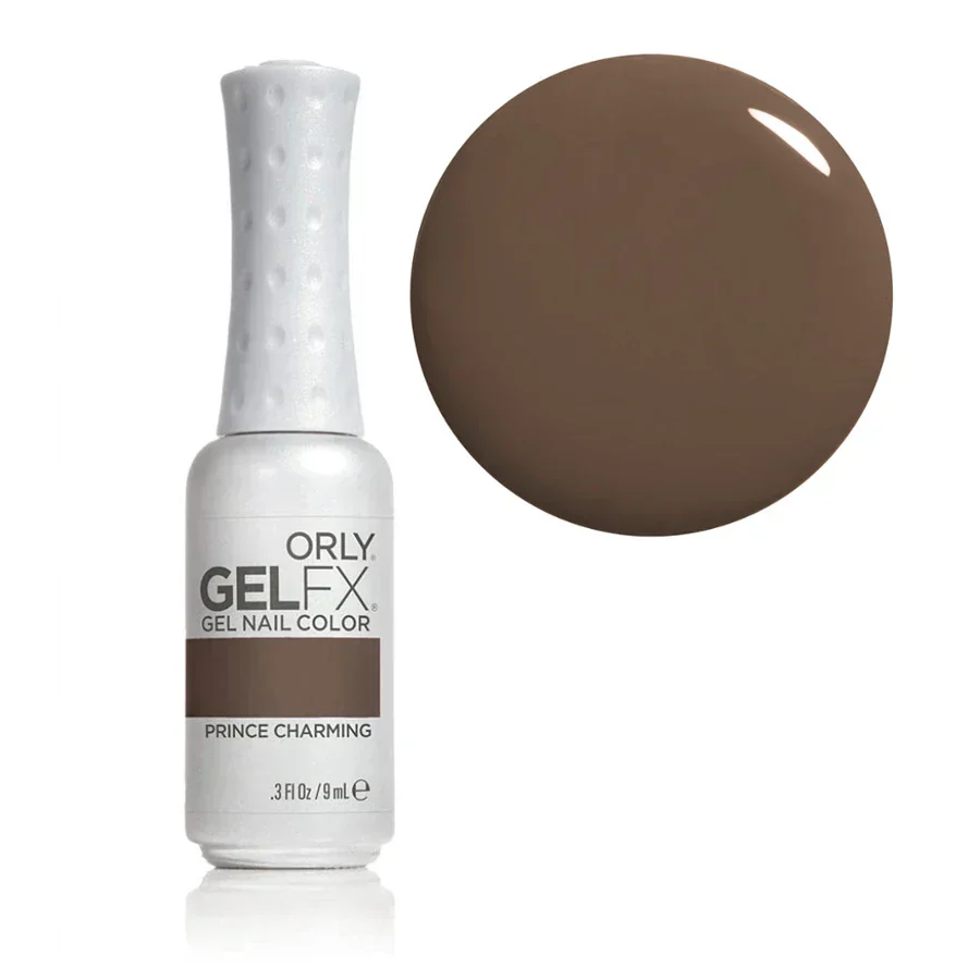 ORLY FX Prince Charming 30715 - Image 2