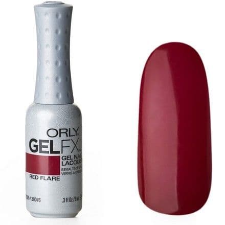 ORLY FX Red Flare 30076 - Image 2