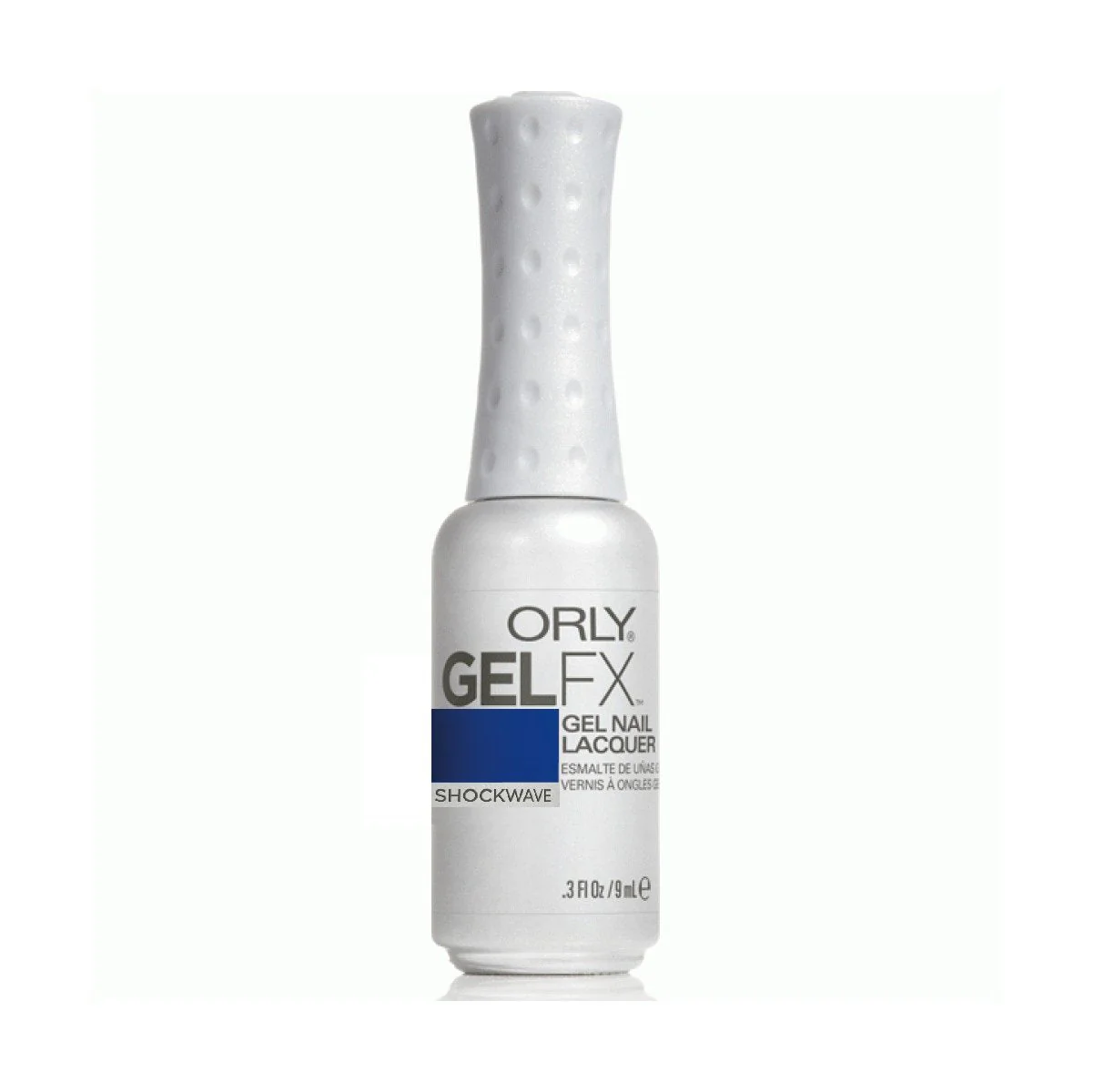 ORLY FX Shockwave 30454 - Image 2