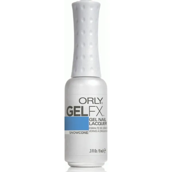 ORLY FX Snowcone 30732 - Image 2