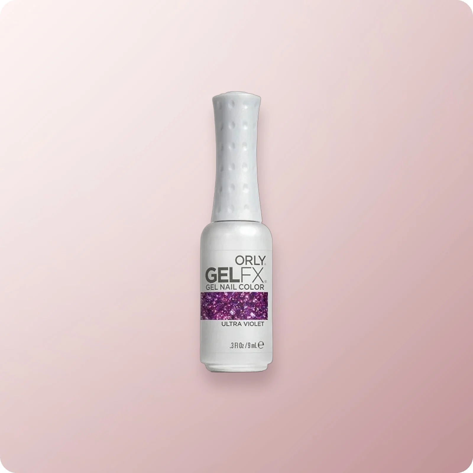 ORLY FX Ultra Violet 30470
