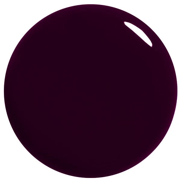 ORLY FX Vixen 30653 - Image 2