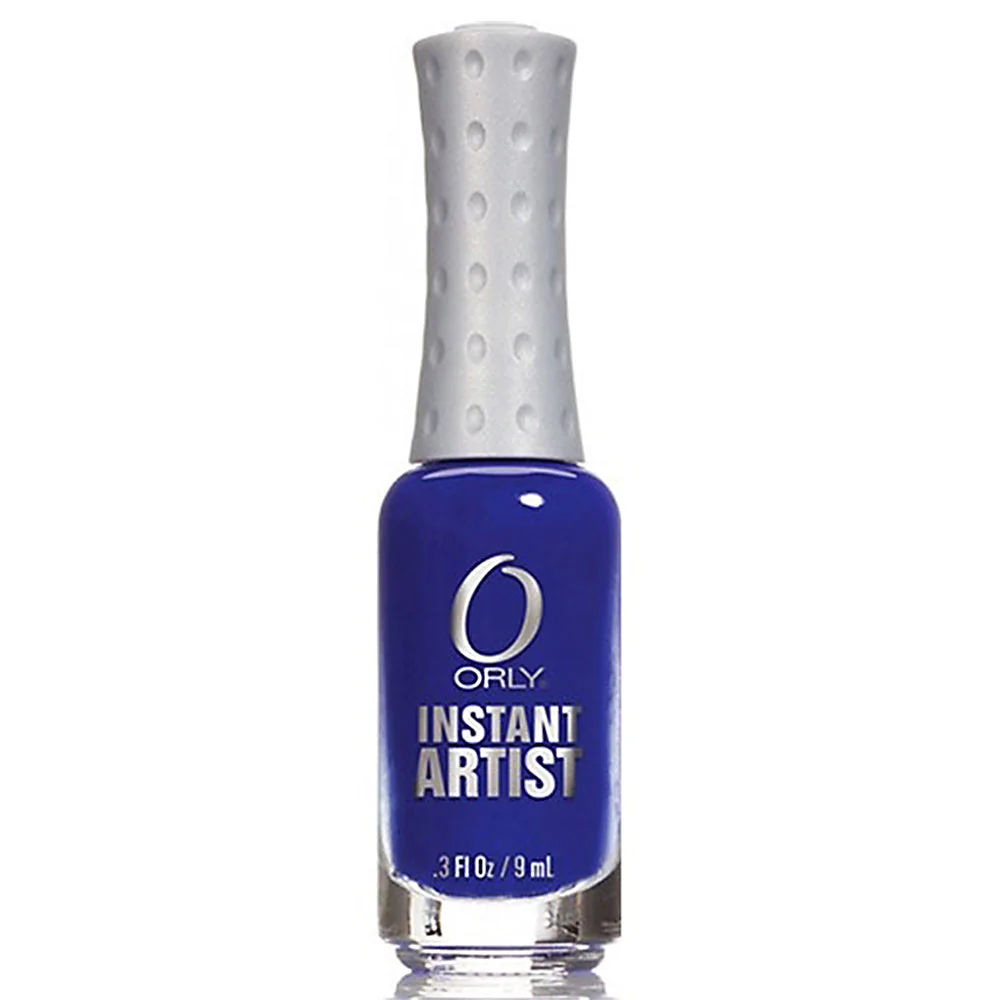 ORLY Instant Artist - Image 2