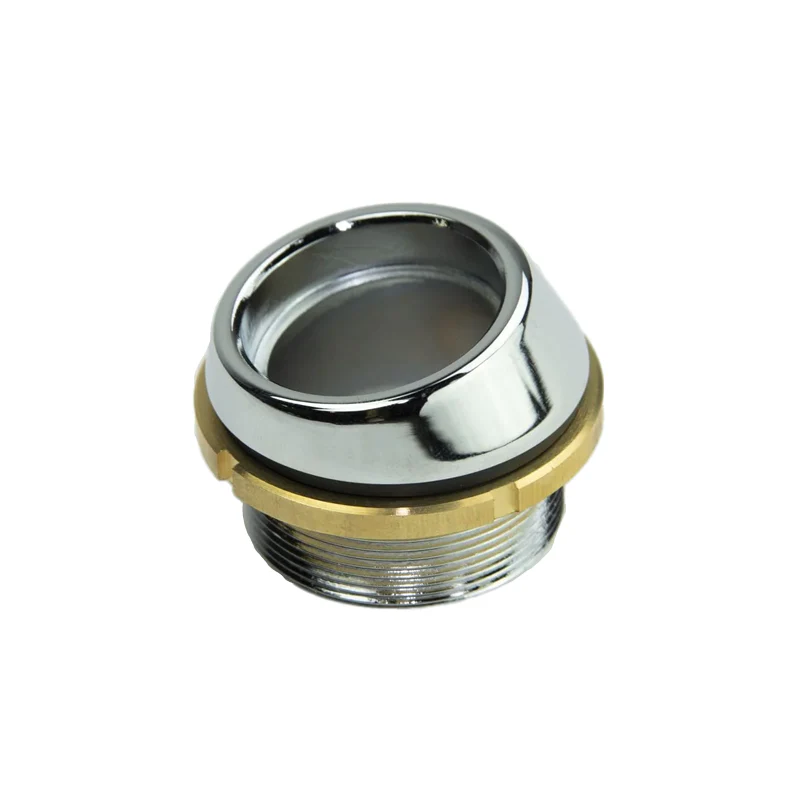 PEDICURE SPA PLUMBING - SPRAYER GUIDE - Image 2
