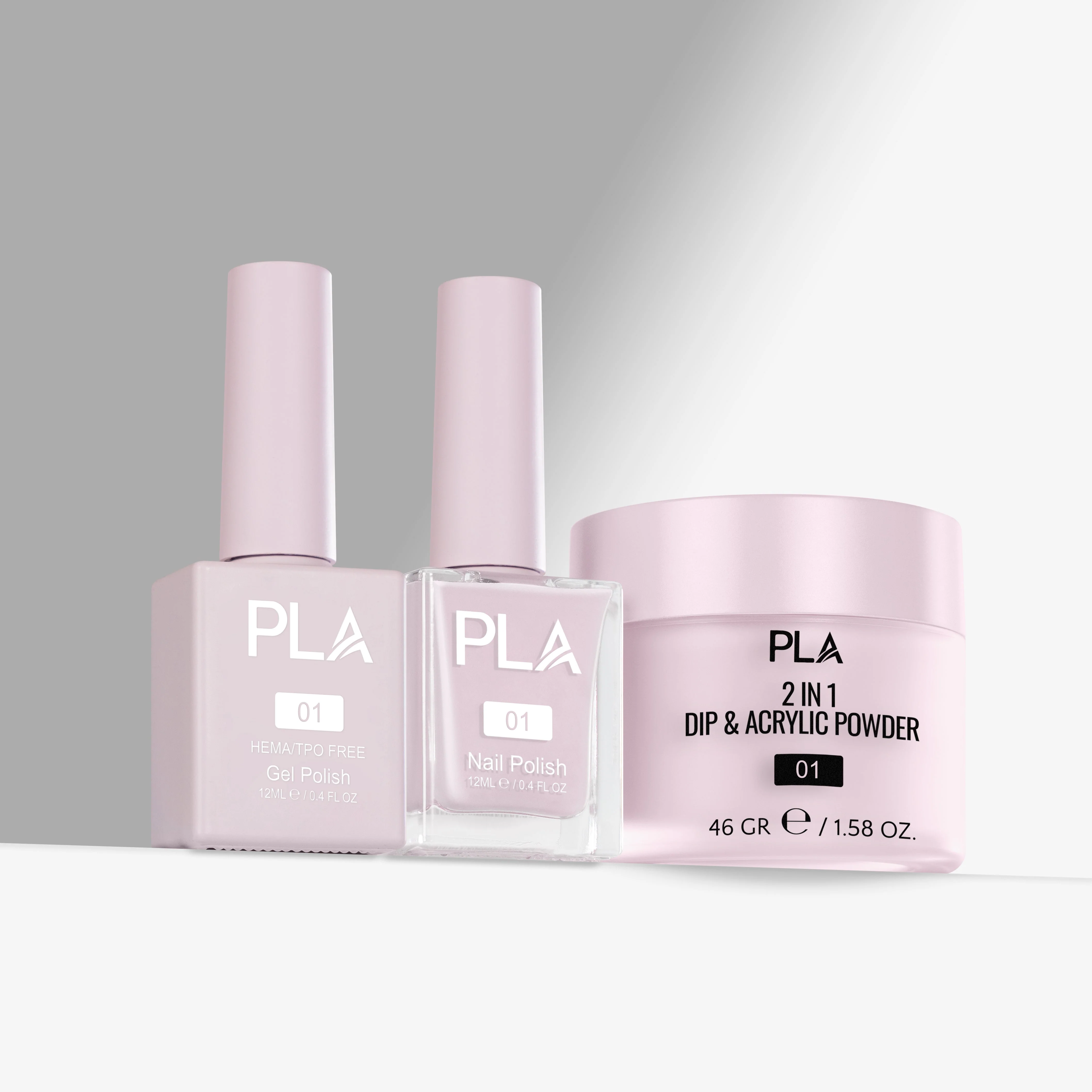 Best Selling Products