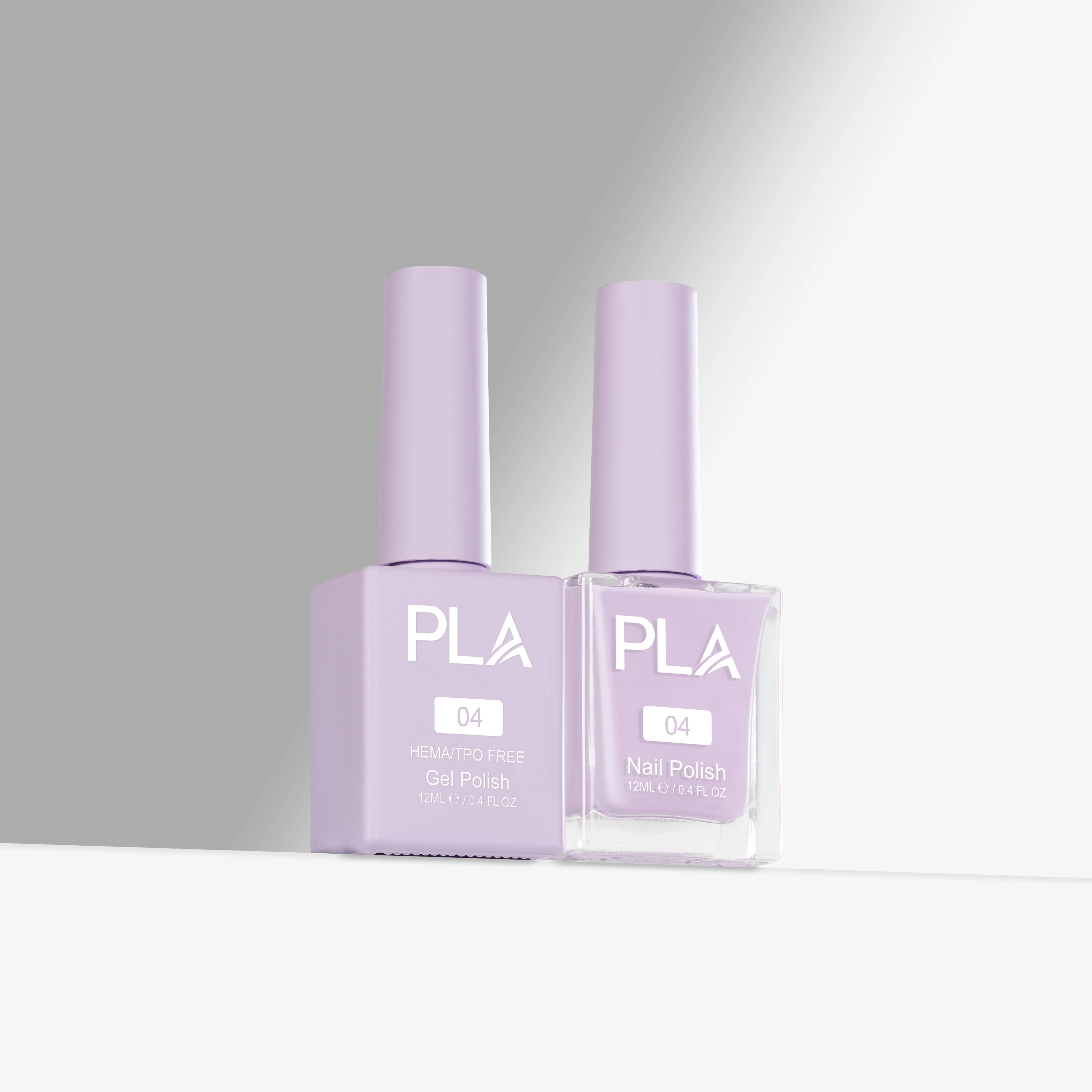 PLA 04 - Eternal Spring - Image 2