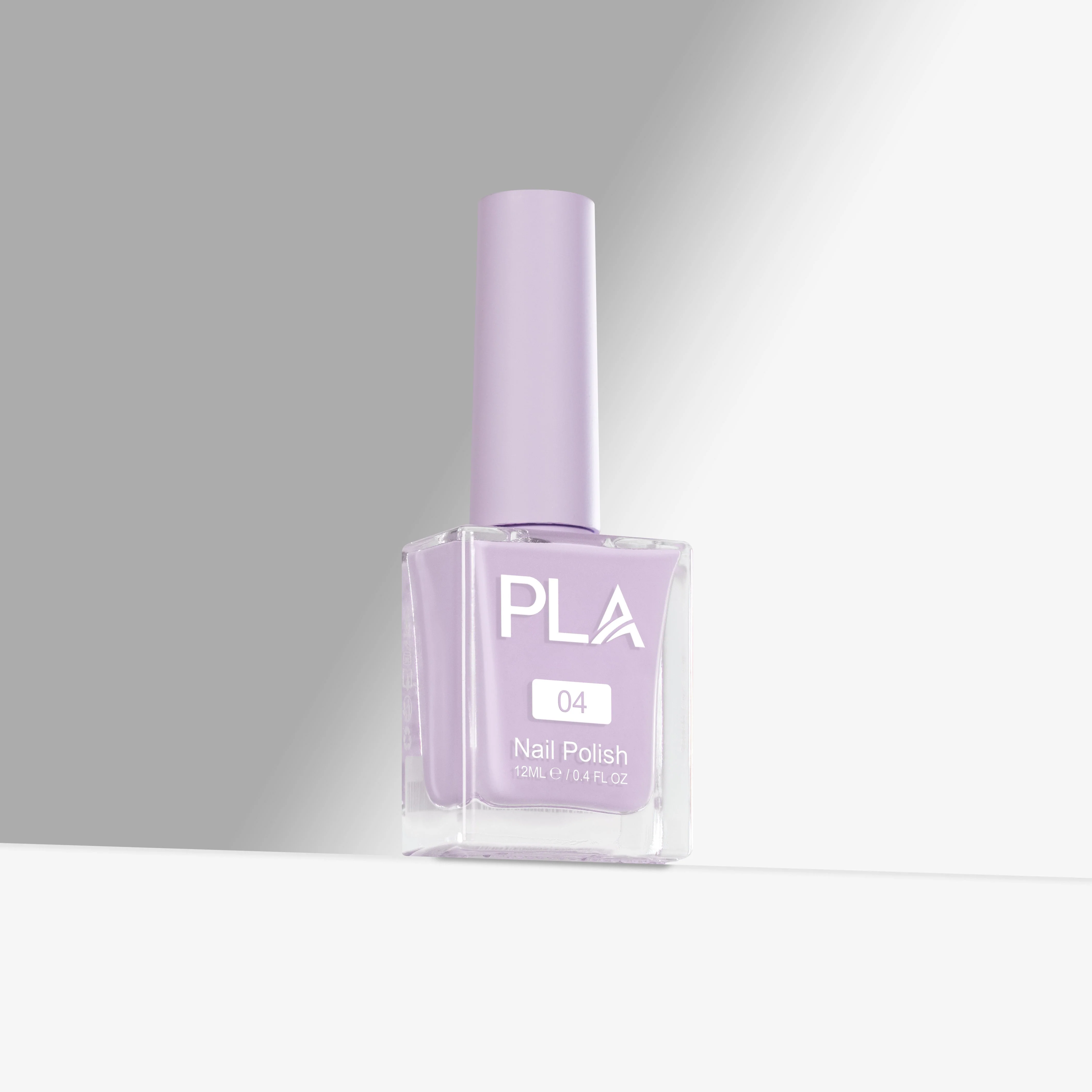 PLA 04 - Eternal Spring - Image 4