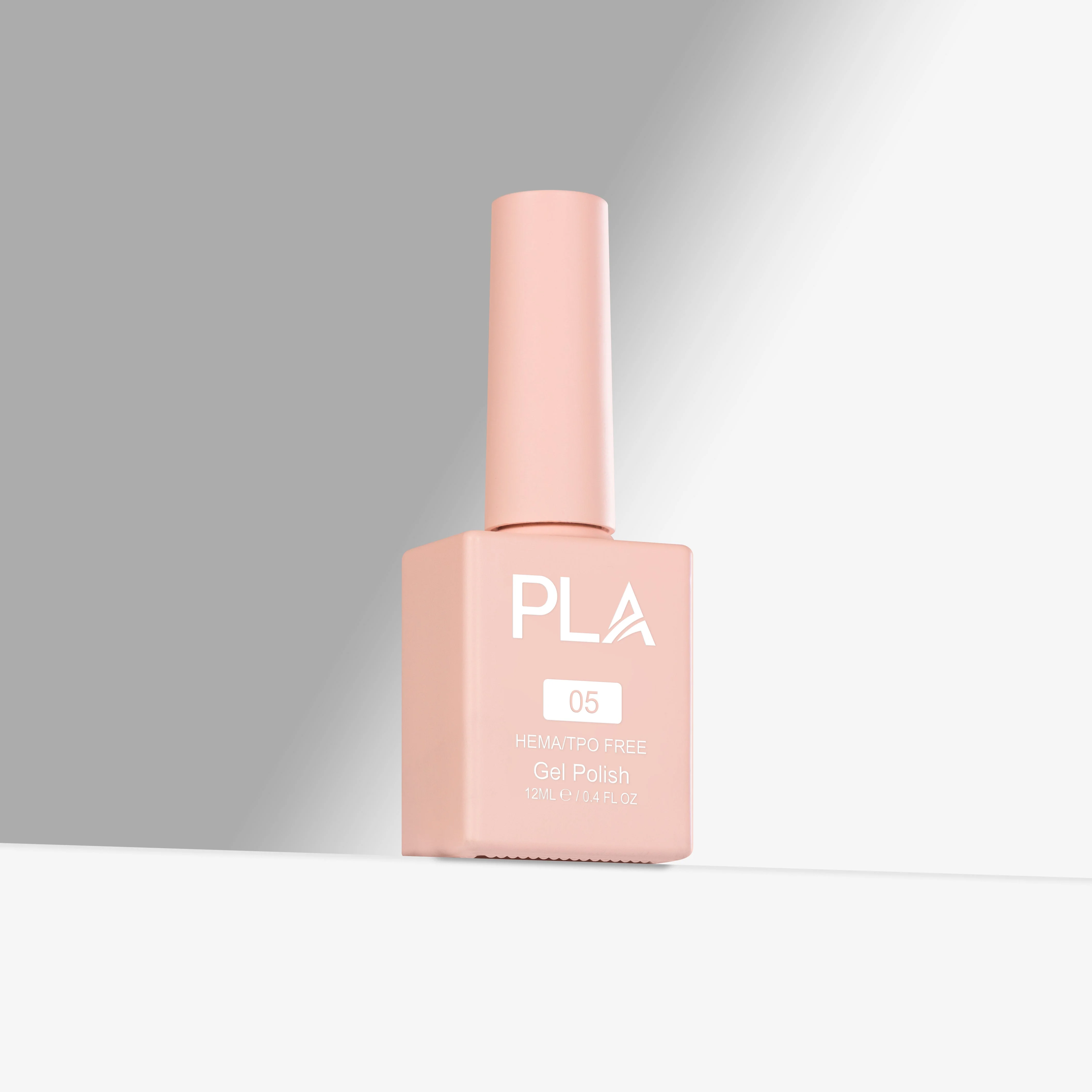 PLA 05 - Bud and Breakfast - Image 3