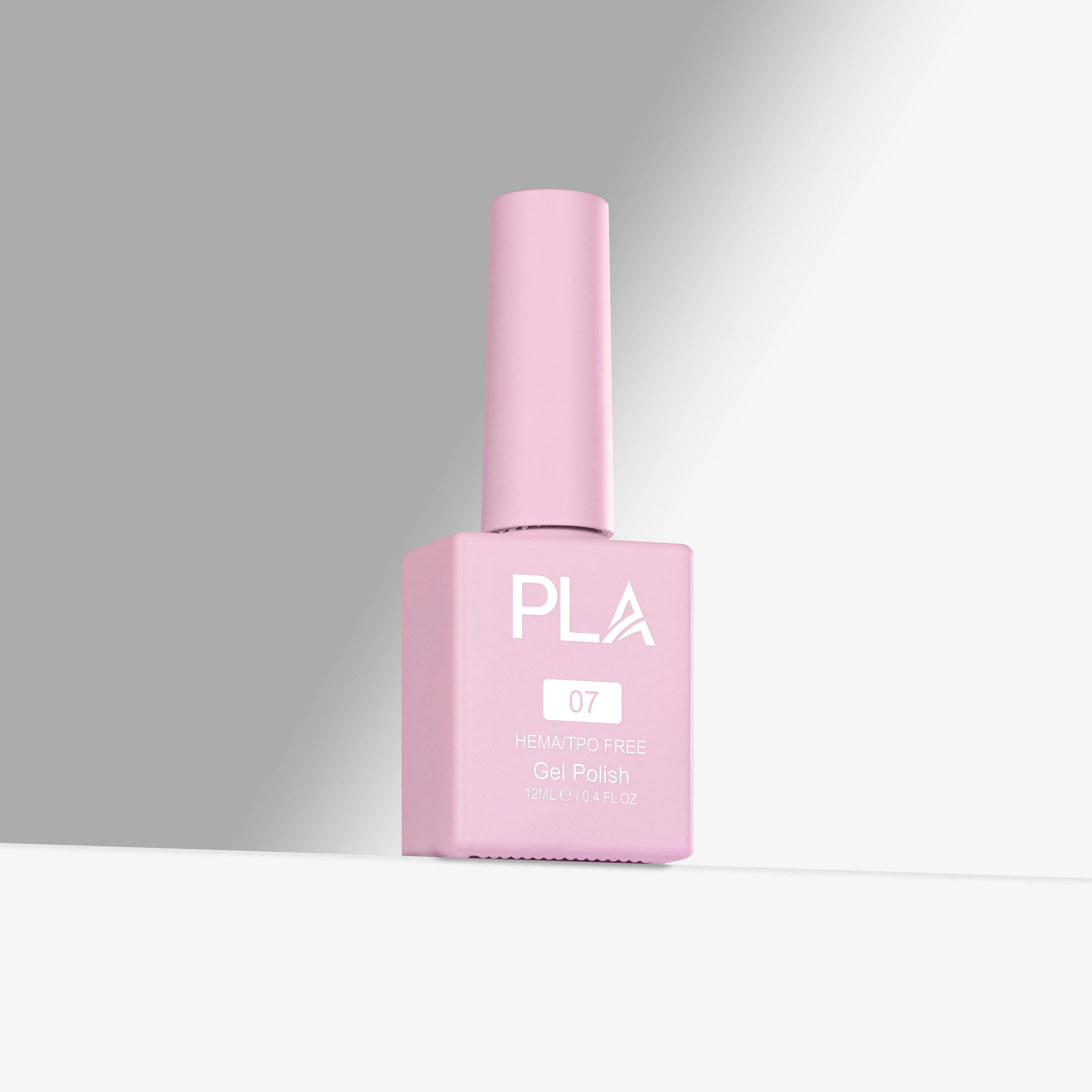 PLA 07 - Grow Me Wild - Image 3