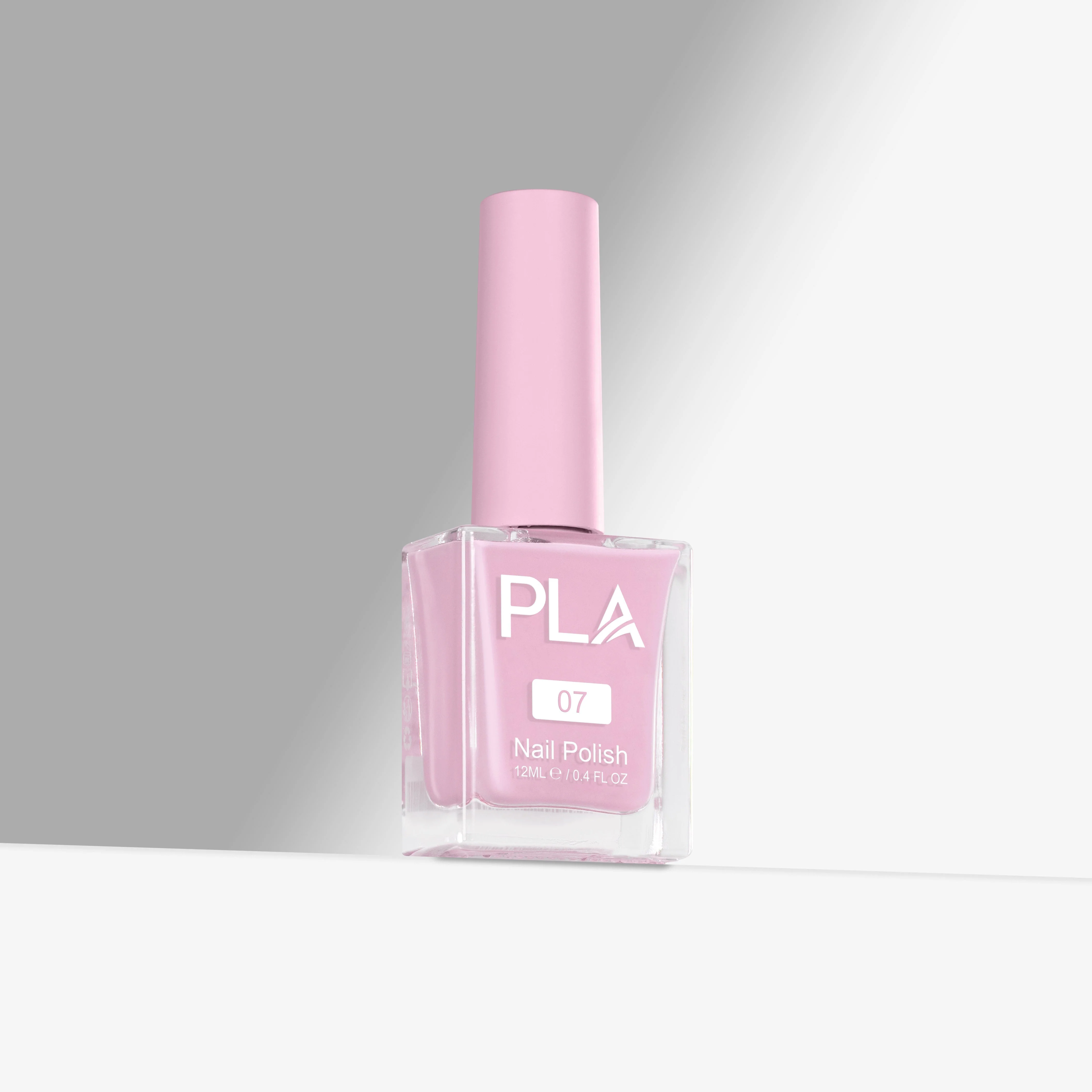 PLA 07 - Grow Me Wild - Image 4