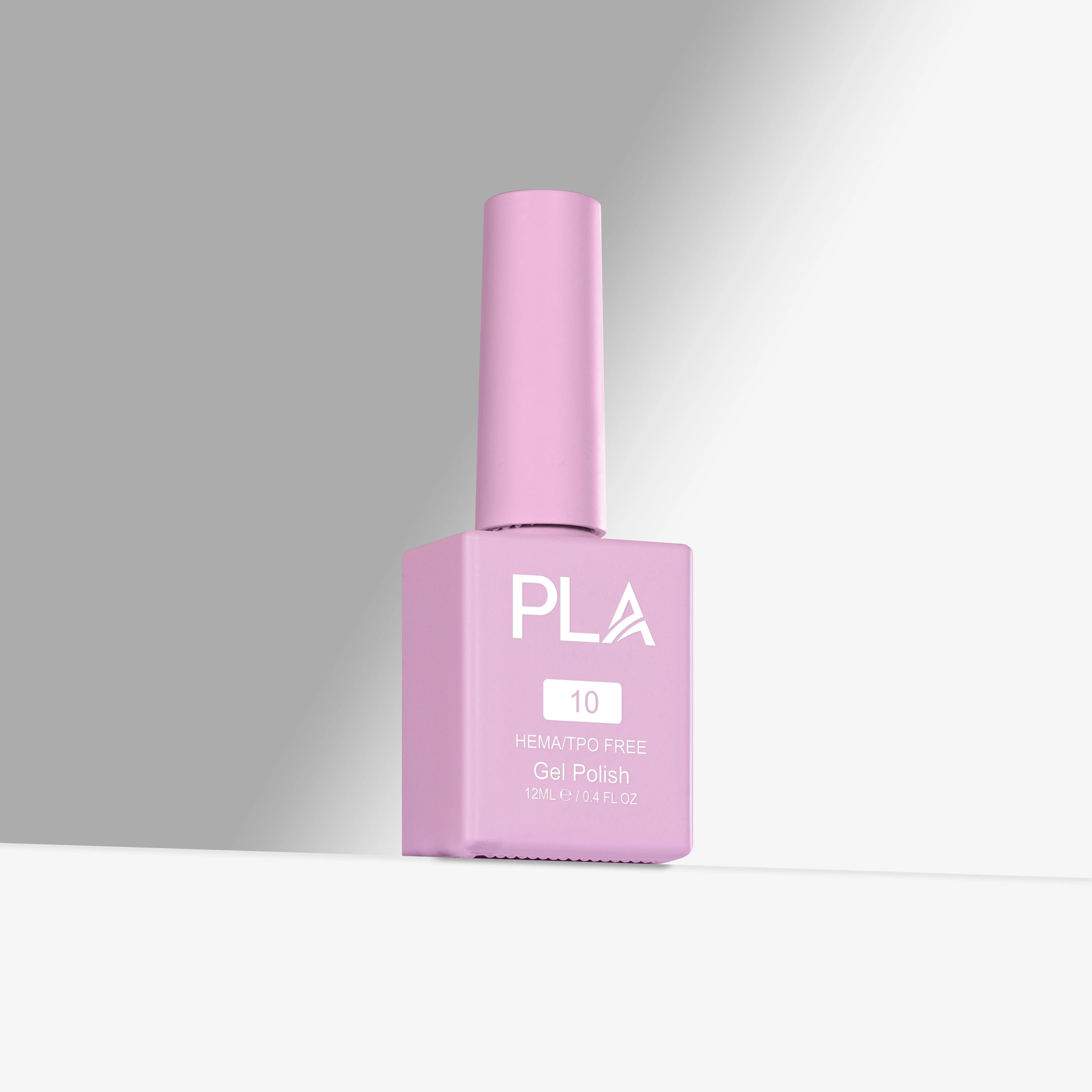 PLA 10 - Flower Power - Image 3