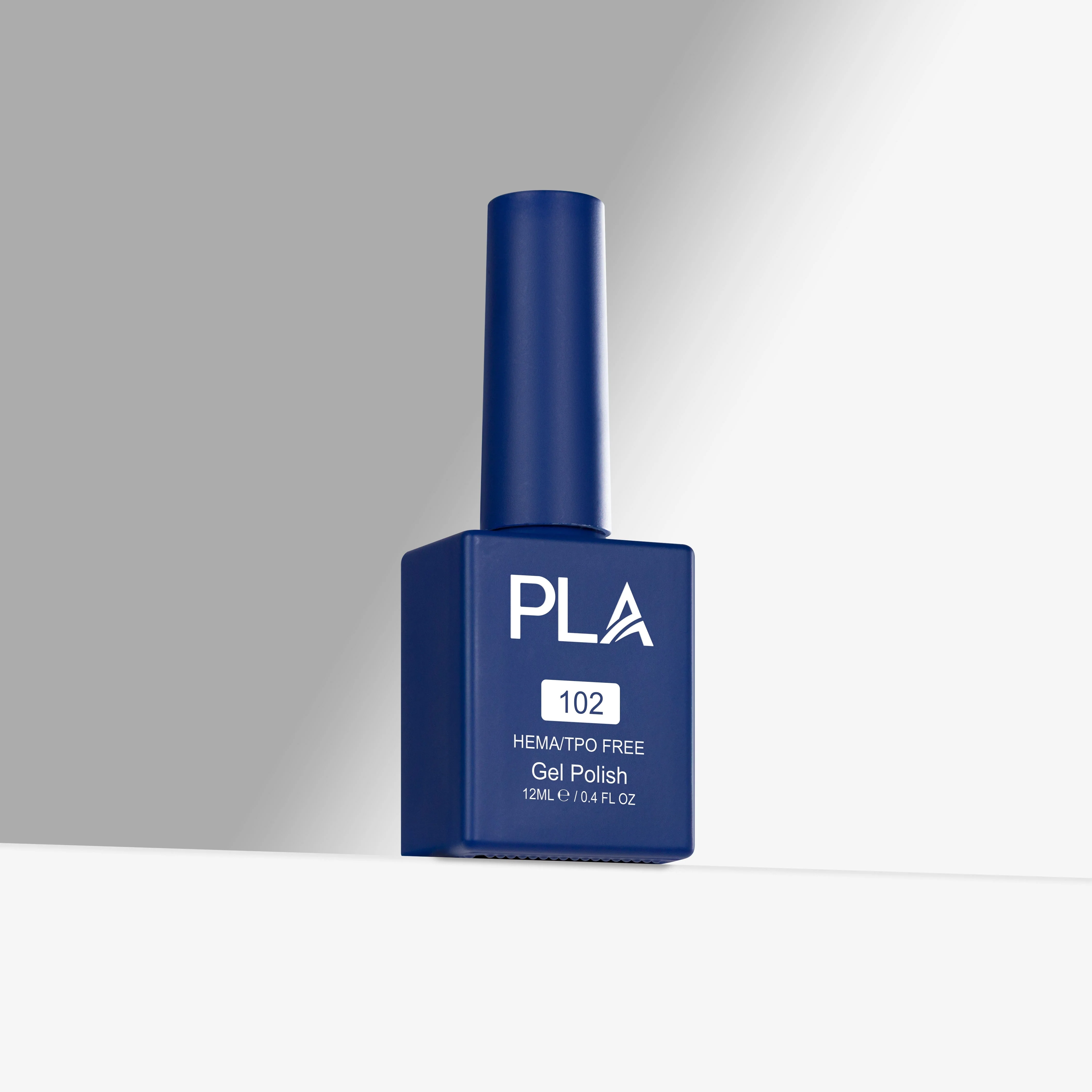 PLA 102 - Bluffin' - Image 3