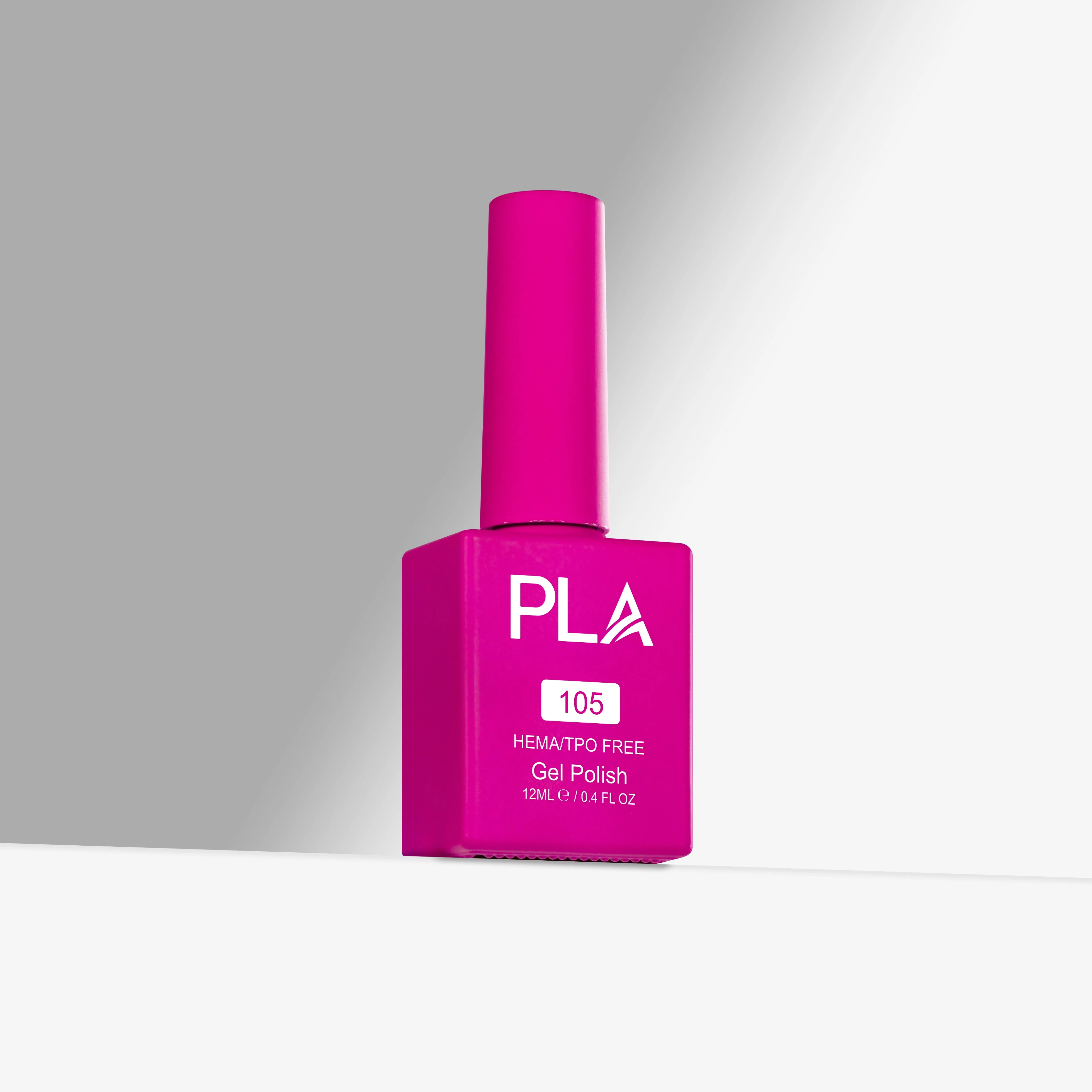 PLA 105 - Queen of Hearts - Image 3