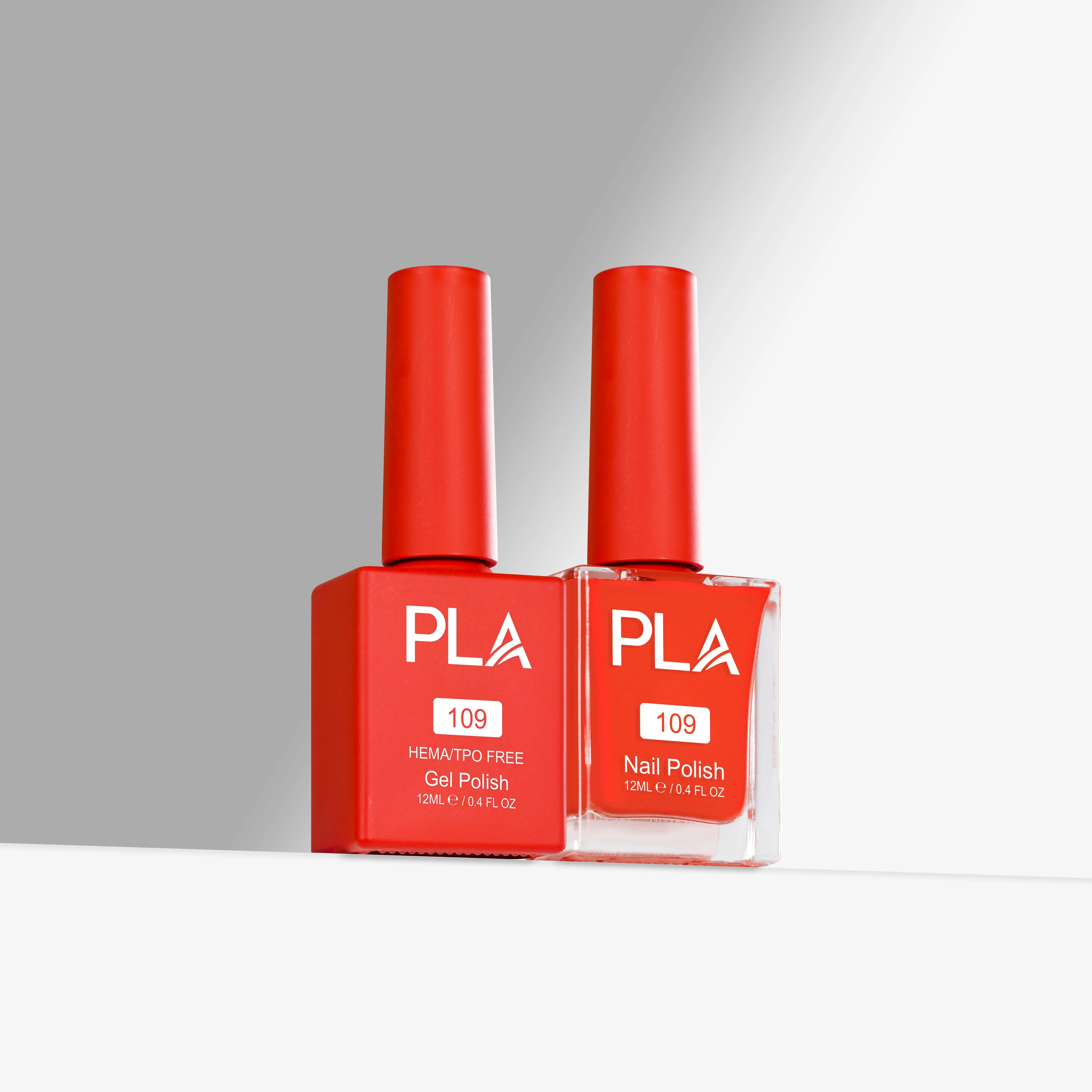 PLA 109 - Christmas Magic - Image 2