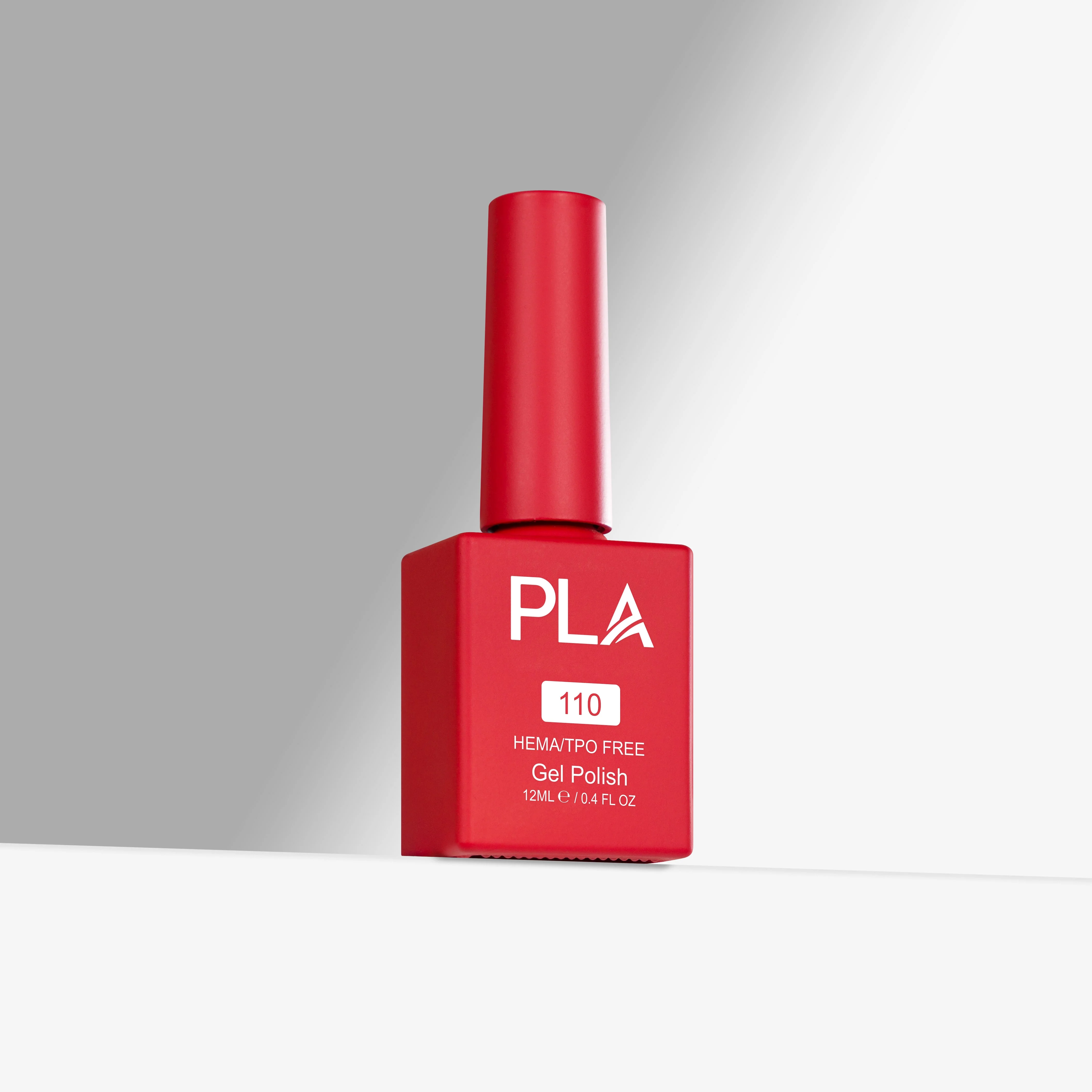 PLA 110 - Oh Deer - Image 3