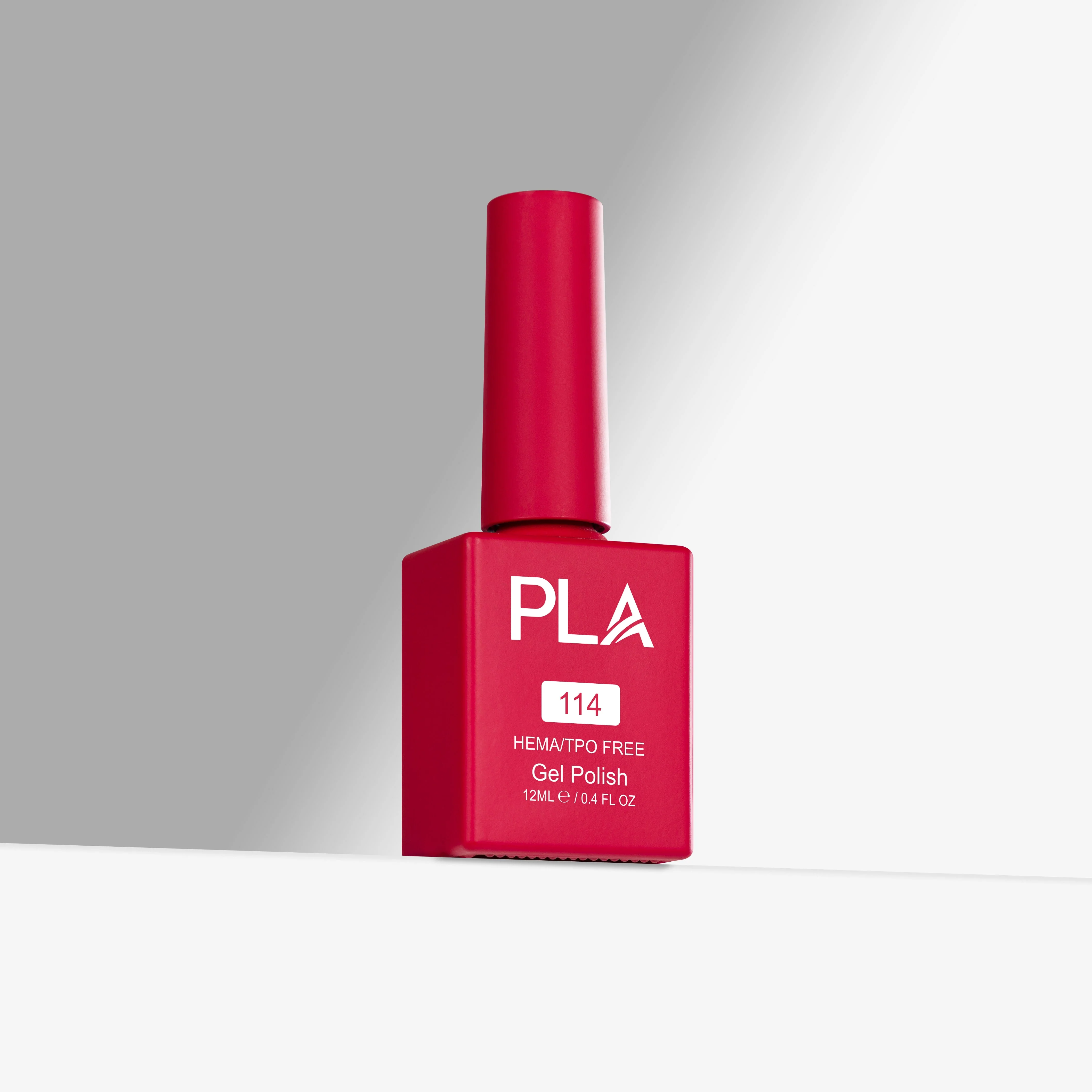 PLA 114 - All the Jingle Ladies - Image 3
