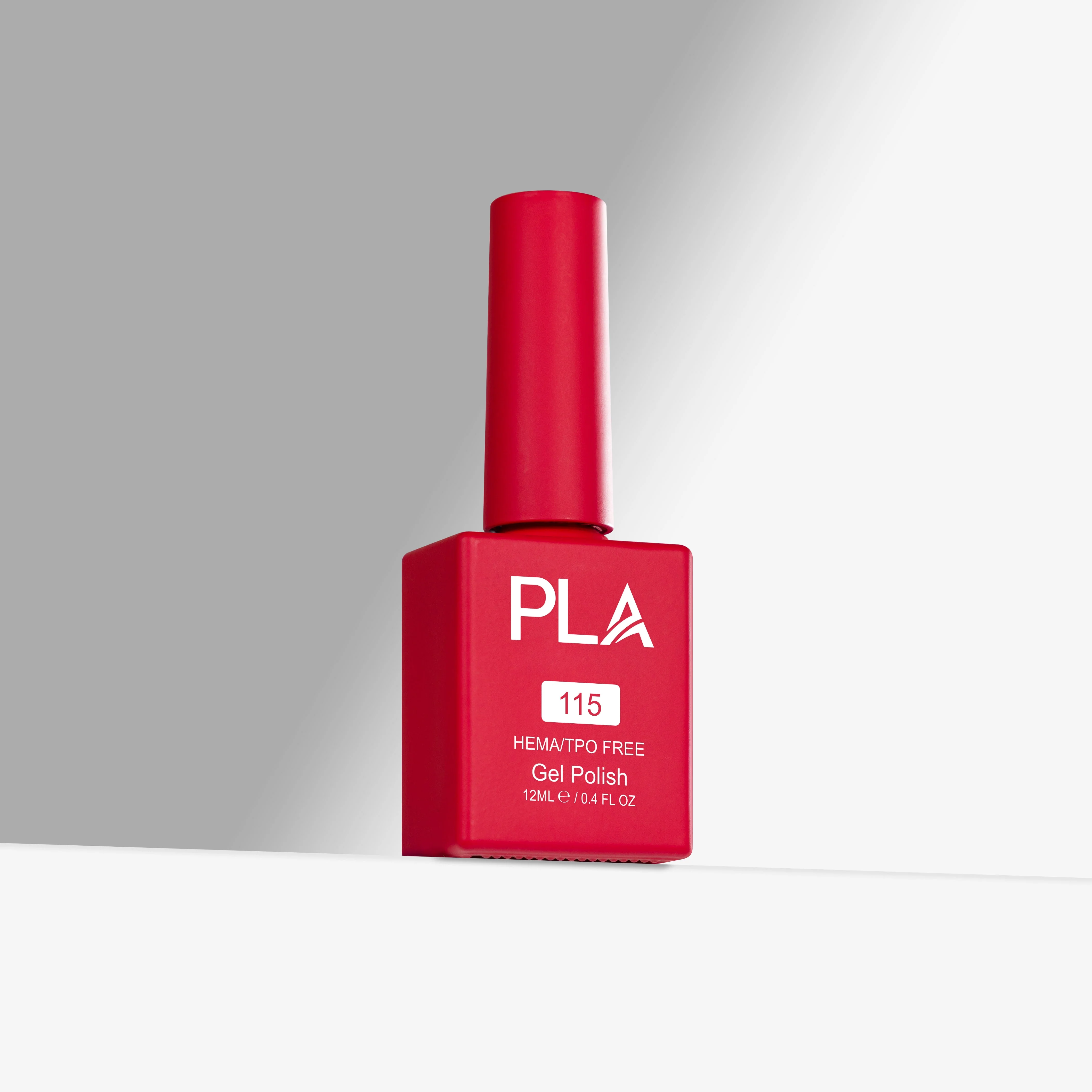 PLA 115 - Snap That Elfie - Image 3