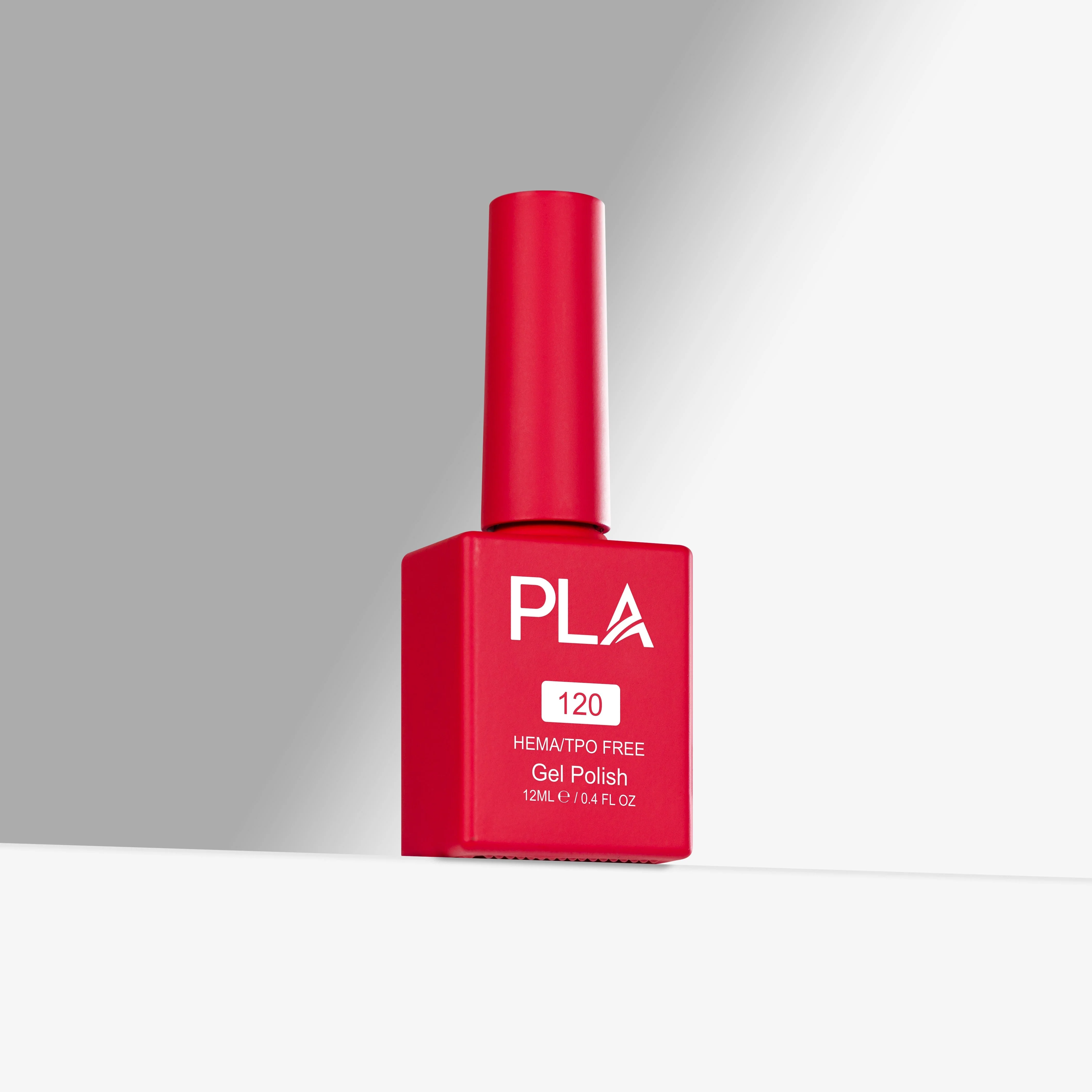 PLA 120 - Sleigh What?! - Image 3