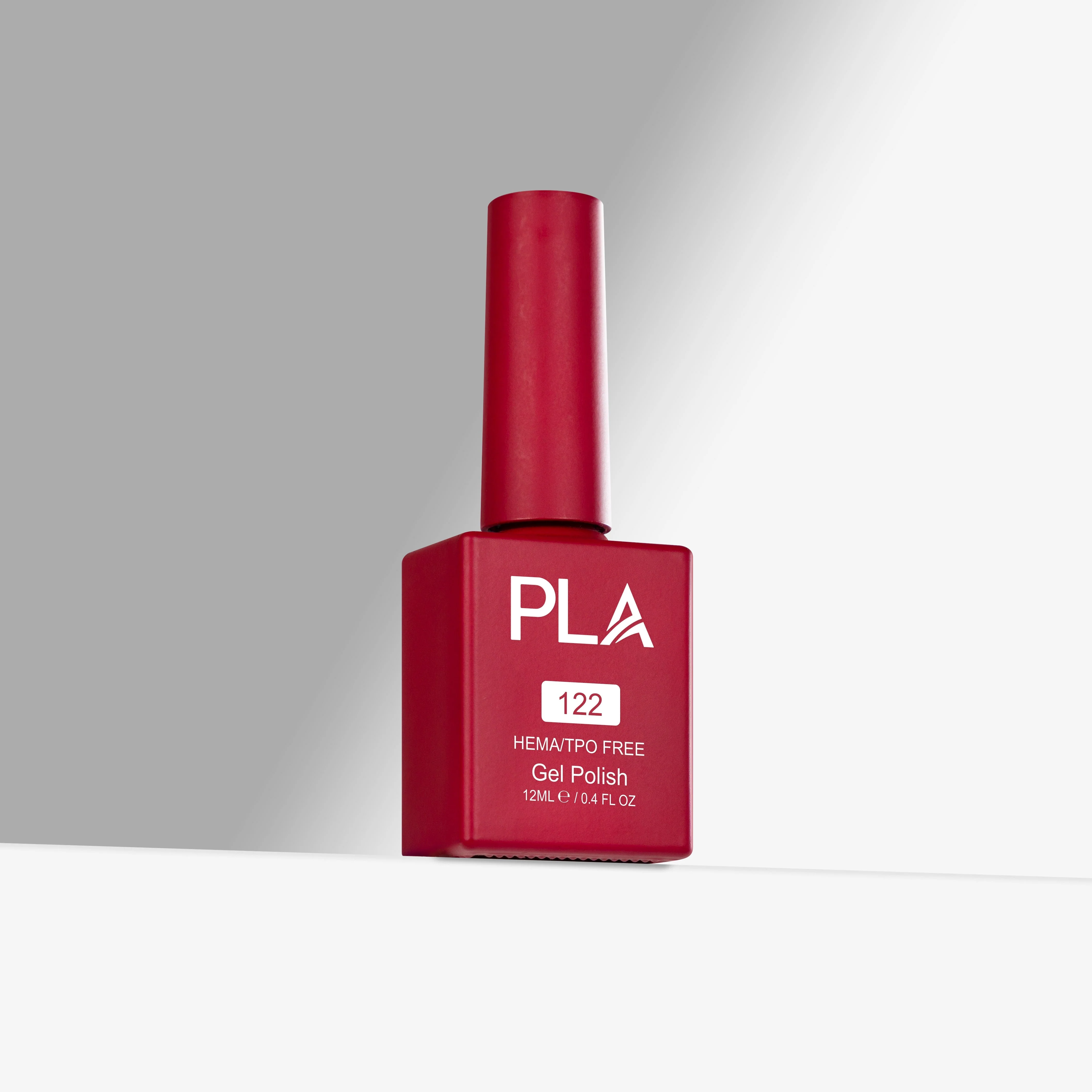 PLA 122 - Yule Be Sorry - Image 3